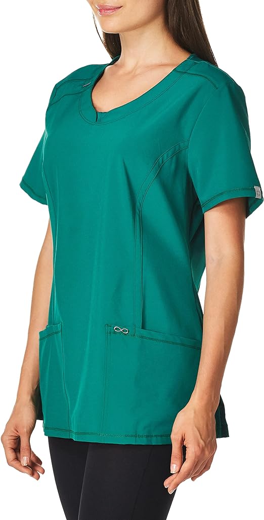 Image of PIJAMA CHEROKEE INFINITY 2624-1123